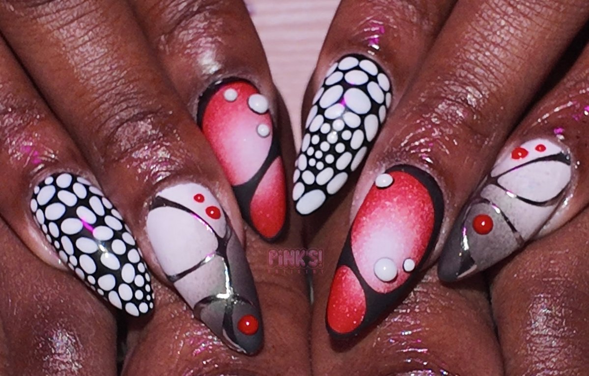 gem .𖥔 ݁ ˖ tweet media