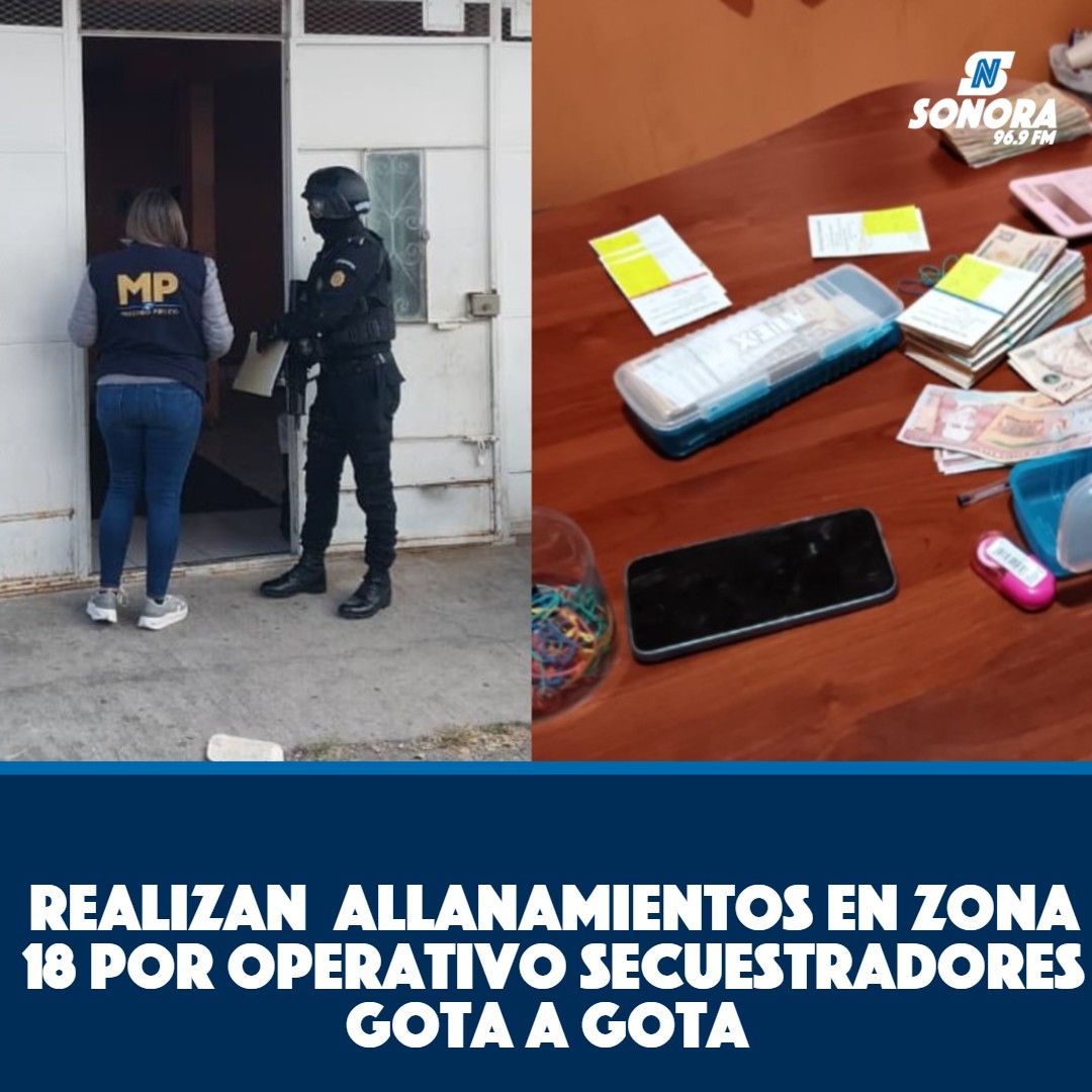 Radio SONORA 96.9 FM tweet media