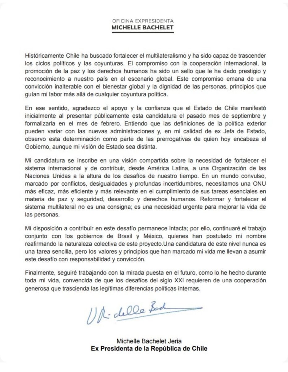 Óscar Crisóstomo tweet media