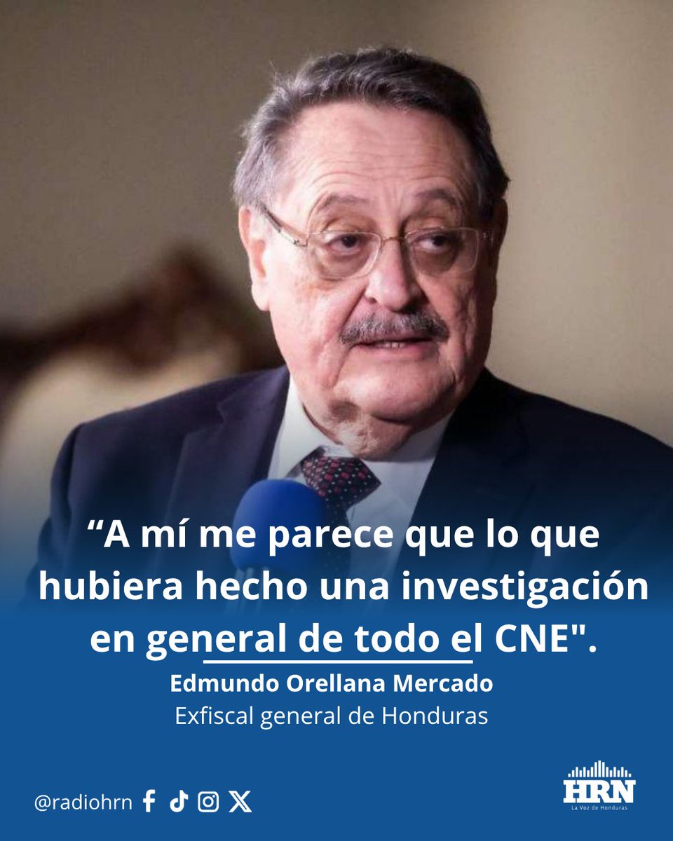 Radio HRN tweet media