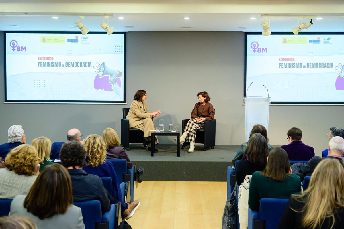 Diana Morant tweet media