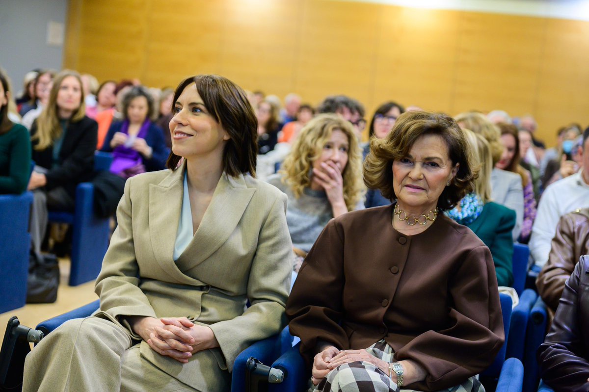 Diana Morant tweet media