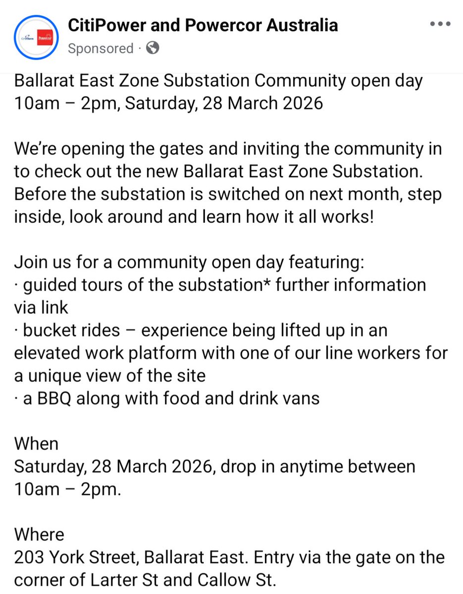 Marcus Wong tweet media