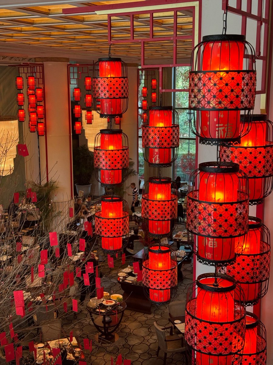 Asyabahis Güncel Giriş tweet media