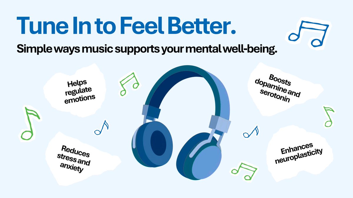 Calgary Foothills PCN tweet media