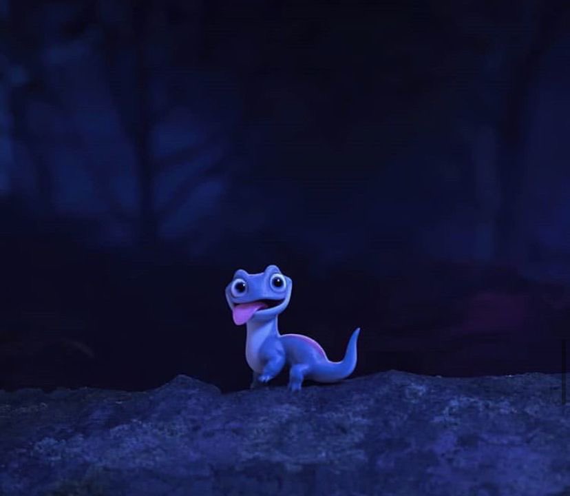 𑣲lyn ลิน | dwy era tweet media