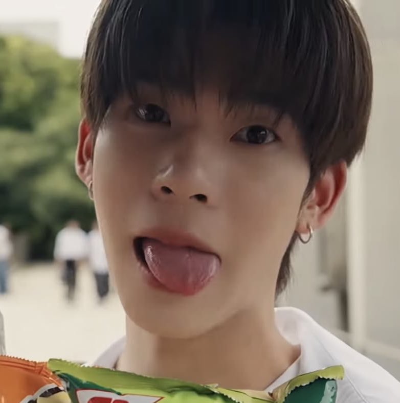 𑣲lyn ลิน | dwy era tweet media