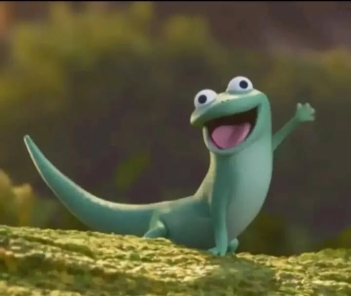 𑣲lyn ลิน | dwy era tweet media