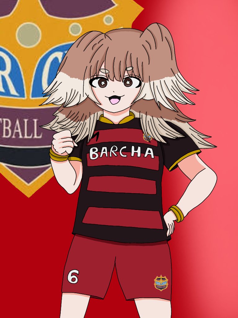 frack🐻❤🐻‍❄️ tweet media