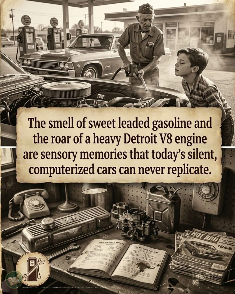 Hillbilly tweet media