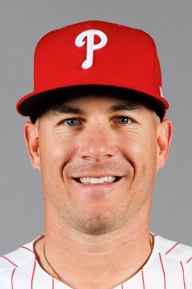 crème blû-ráy tweet media