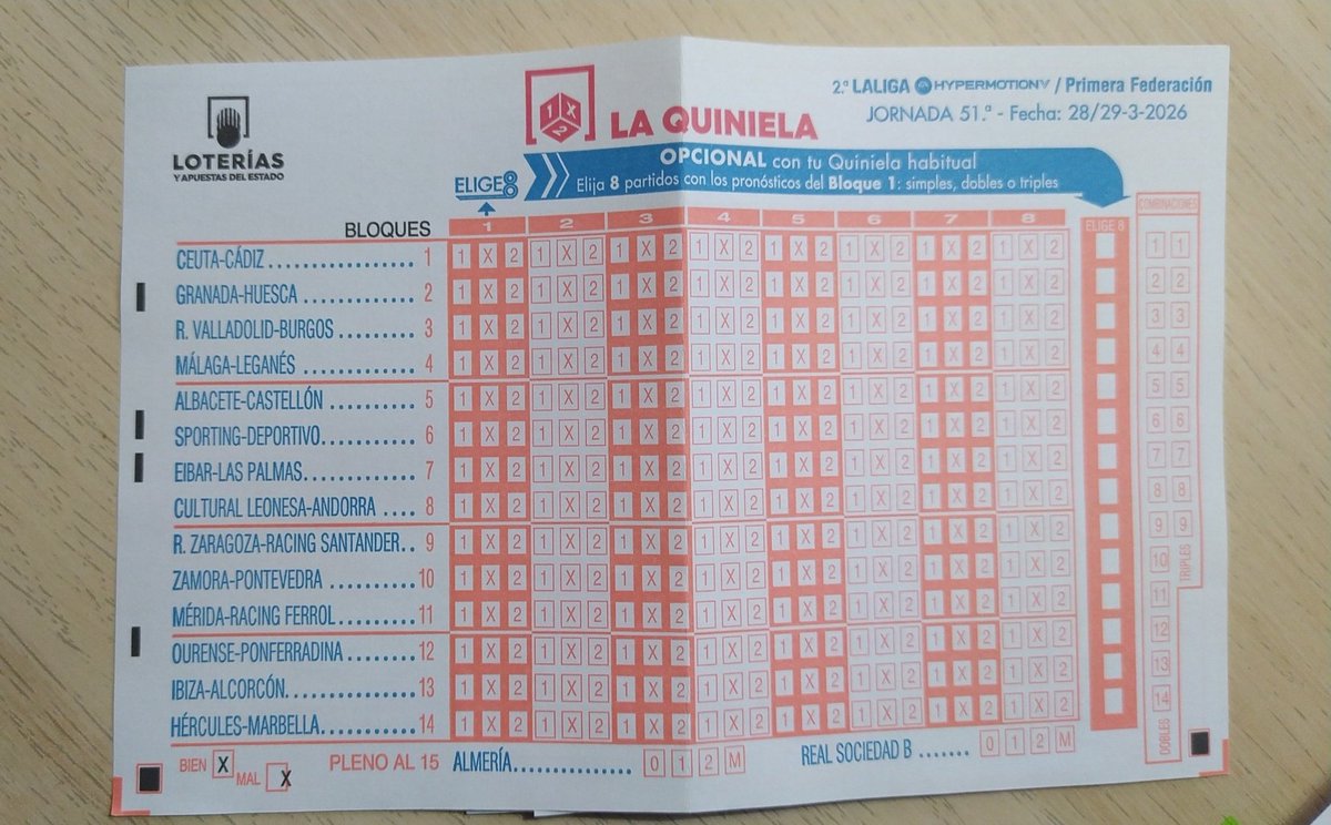 Héctor F. ❌️ 💙🤍 tweet media