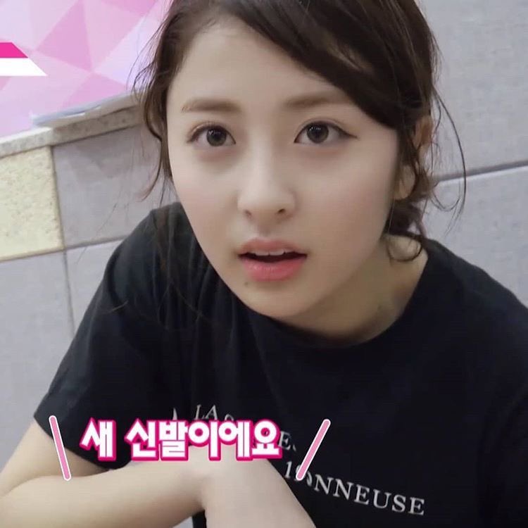 nyra! 🩶 tweet media