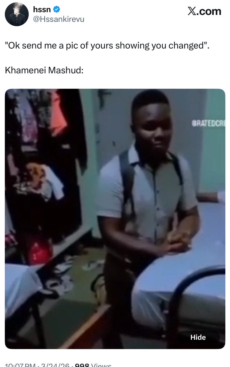 Prossy Nuwatuha tweet media