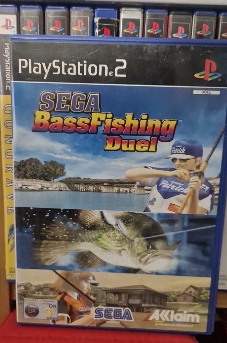 Dan 'The Mega' Driver tweet media