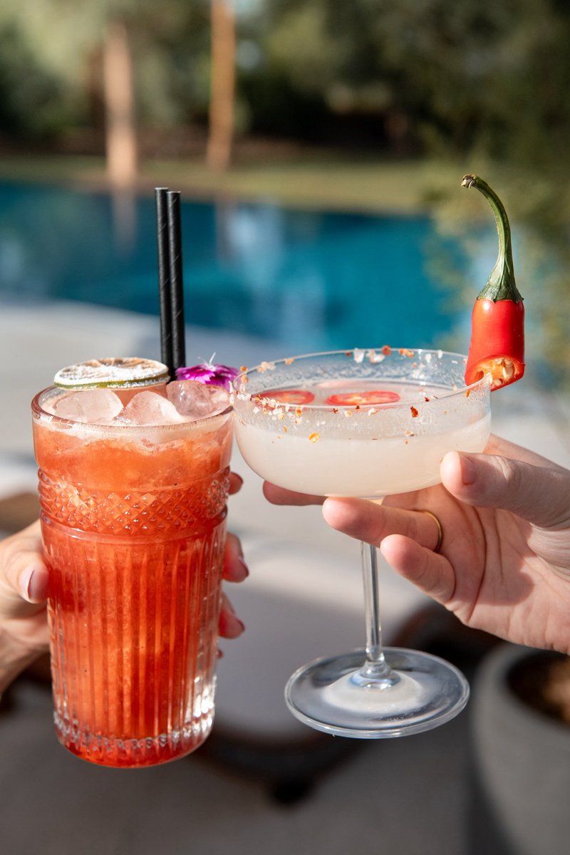 CrocHunterLodge tweet media