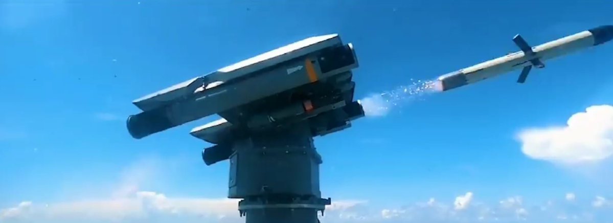 John Dounga tweet media