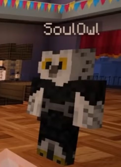 yhs anything ❜𓏲 tweet media