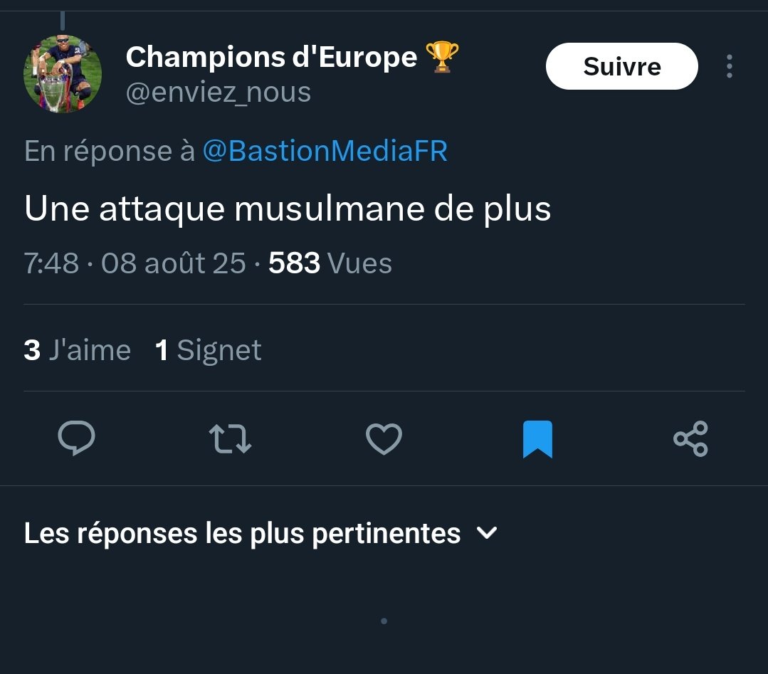OMunJour,OMtoujours🏆 tweet media