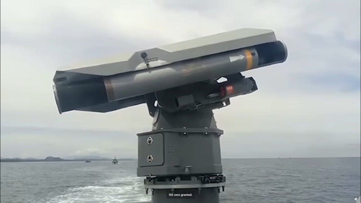 John Dounga tweet media