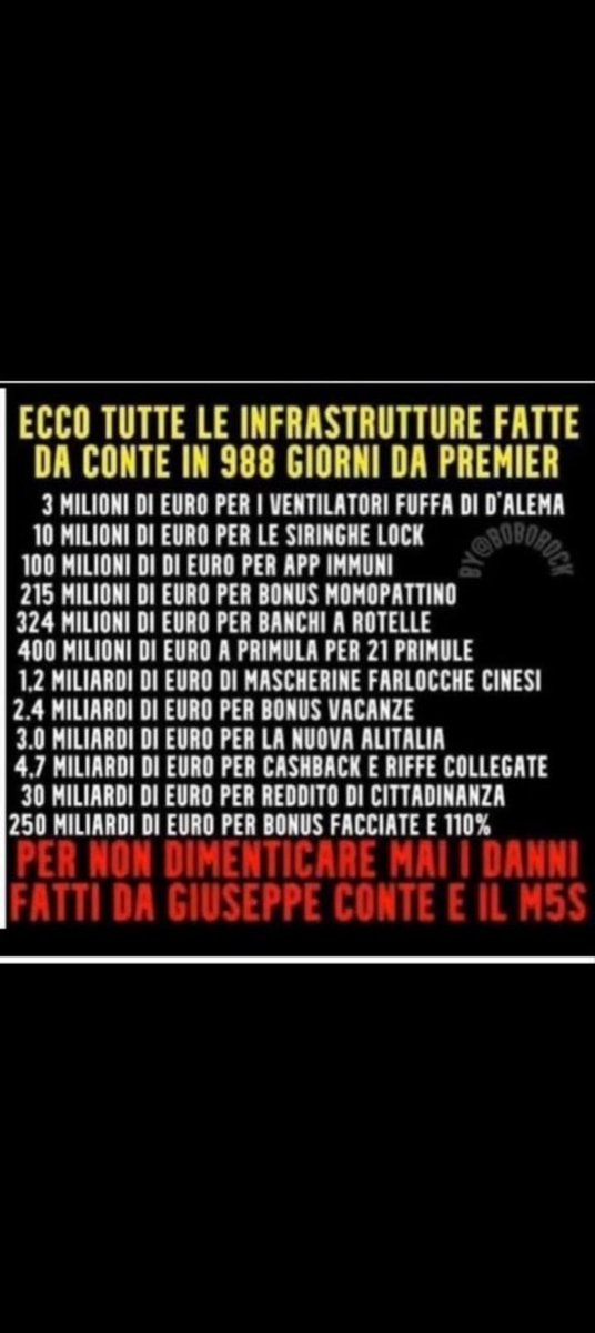 dina3432 tweet media