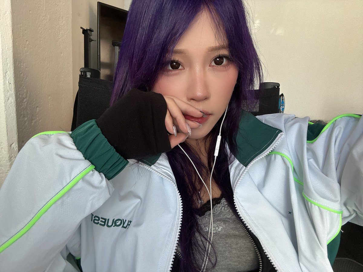 bagel !! tweet media