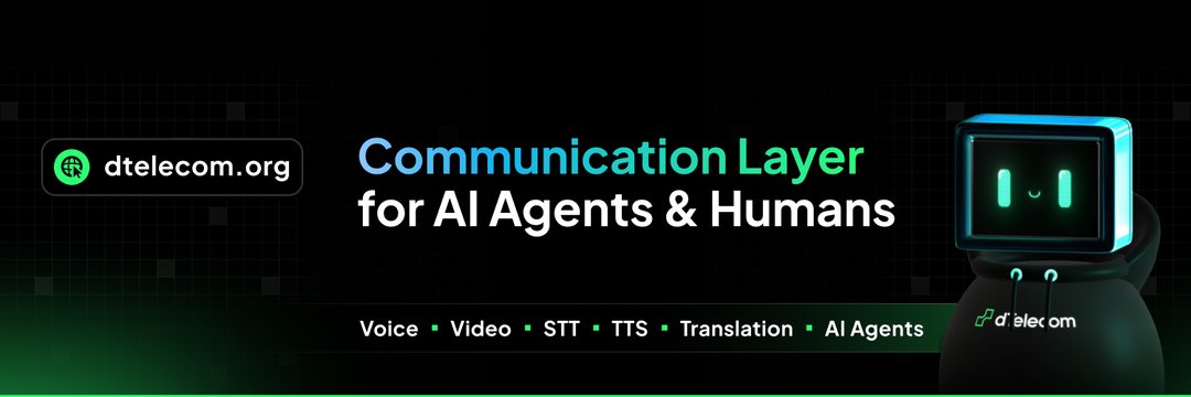 Crypto Empire tweet media