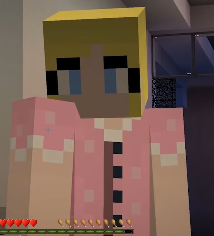 yhs anything ❜𓏲 tweet media