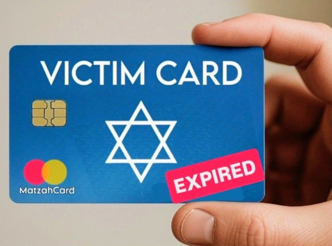 Alex Thrace 🏴󠁧󠁢󠁳󠁣󠁴󠁿🇩🇰🇬🇧🇺🇲🌊 tweet media