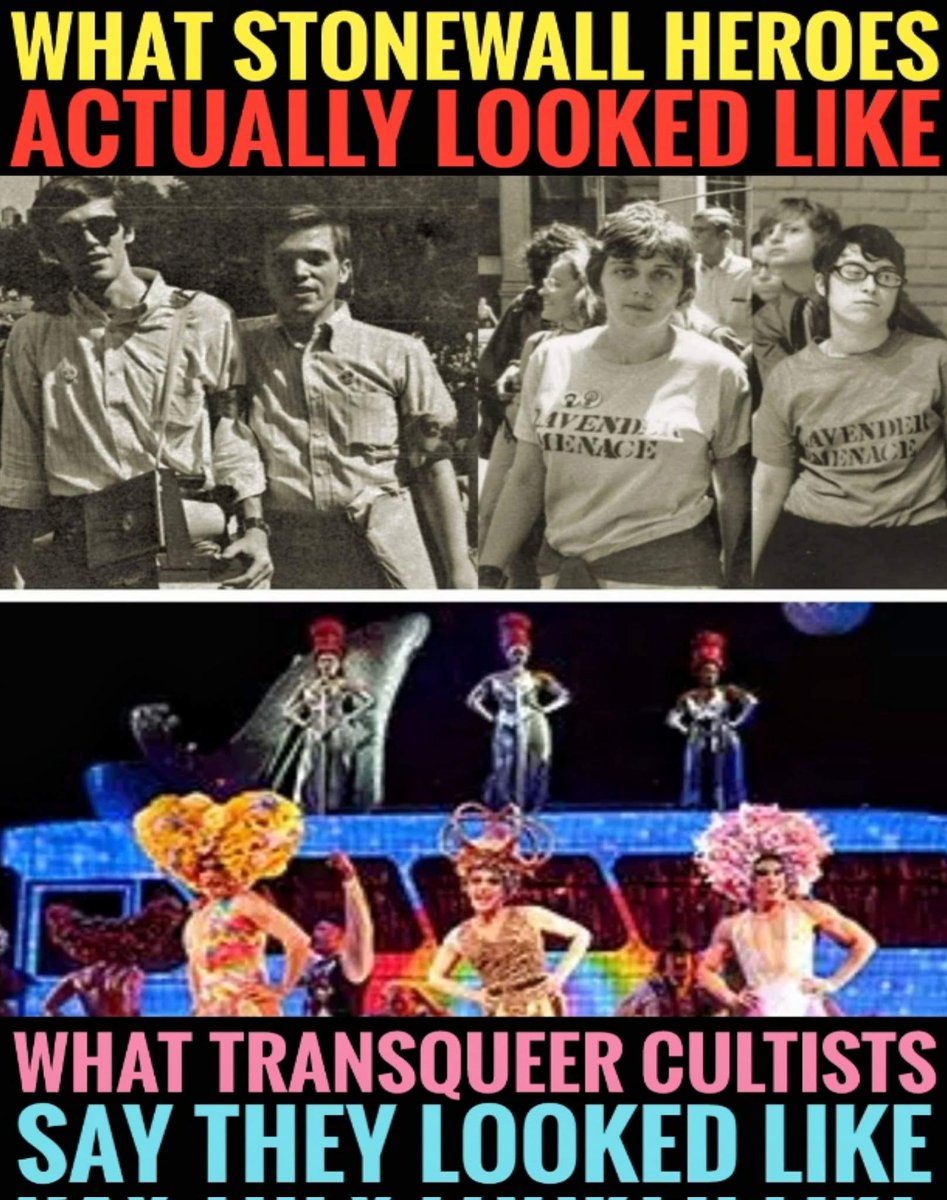 IowaHome tweet media