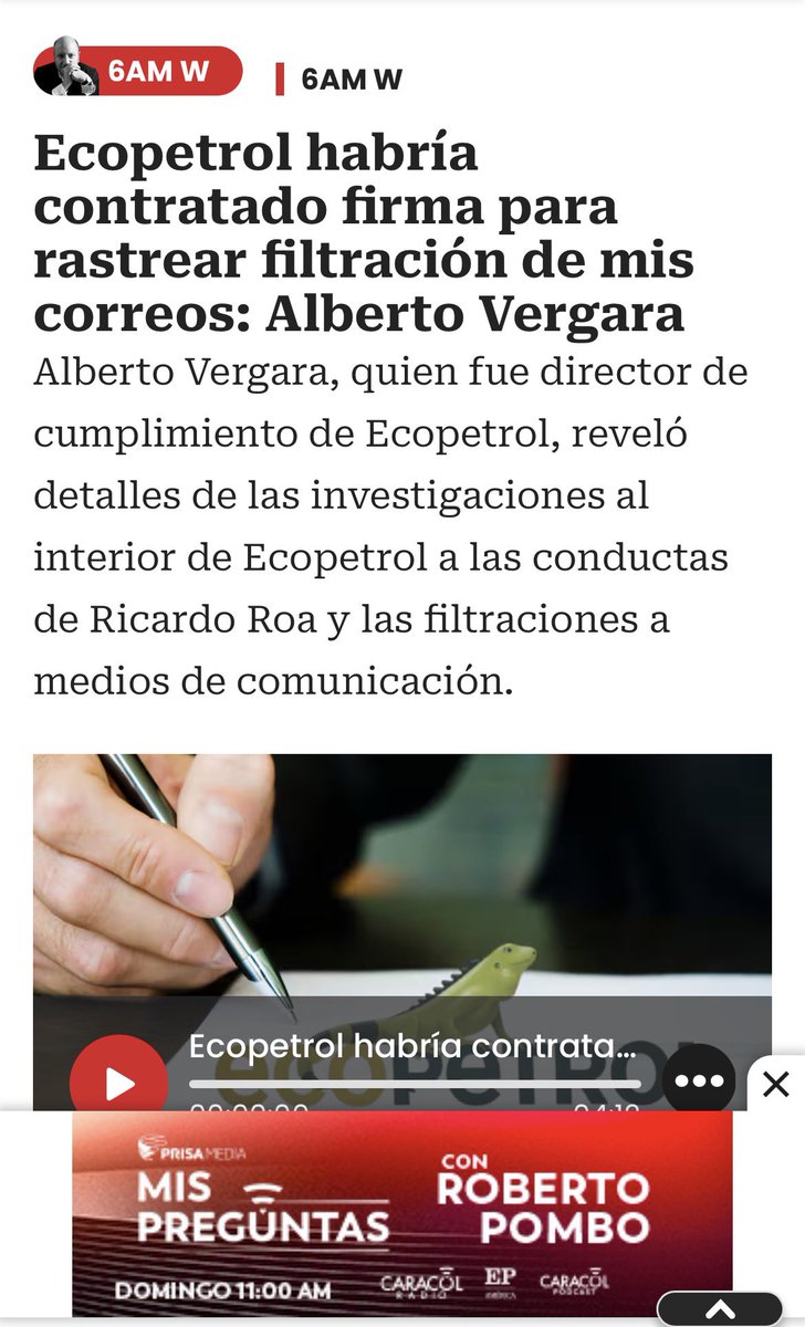 Derli López tweet media