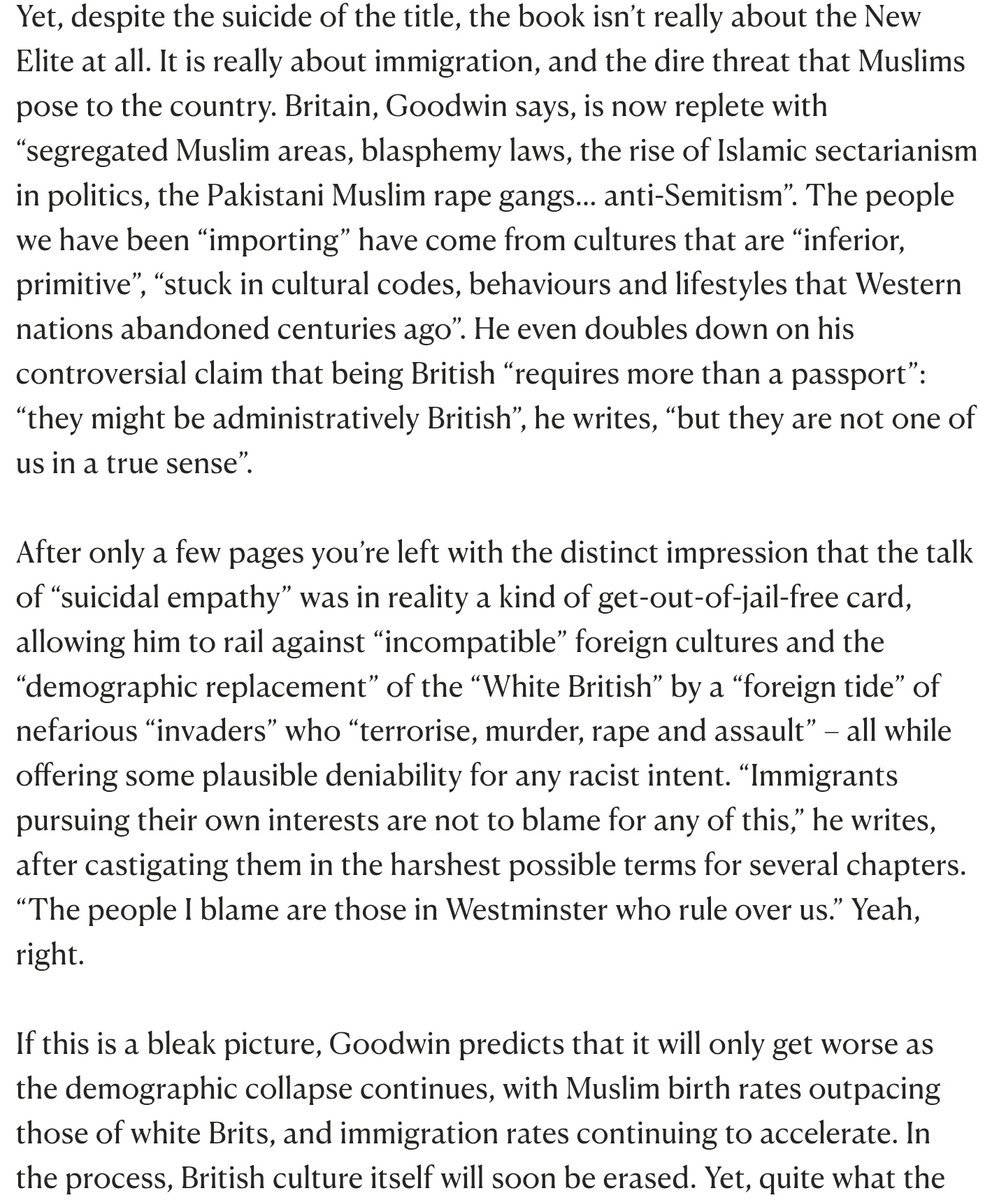 RopesToInfinity tweet media