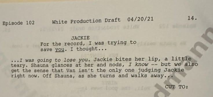 peep 🐝 tweet media