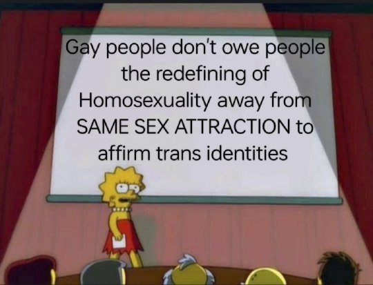 IowaHome tweet media