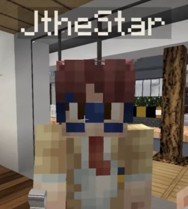 yhs anything ❜𓏲 tweet media