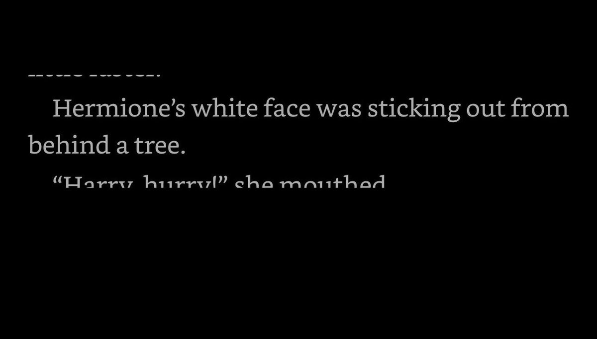 Jon Del Arroz | Pop Culture & Gaming 🎮 tweet media