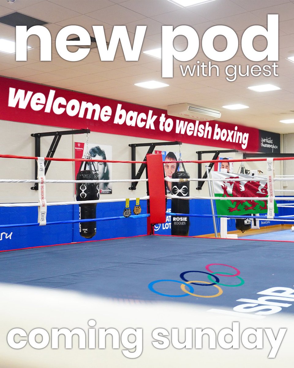 Sam Hill tweet media