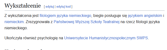 Kazimierz Sztuka 🇻🇮 tweet media