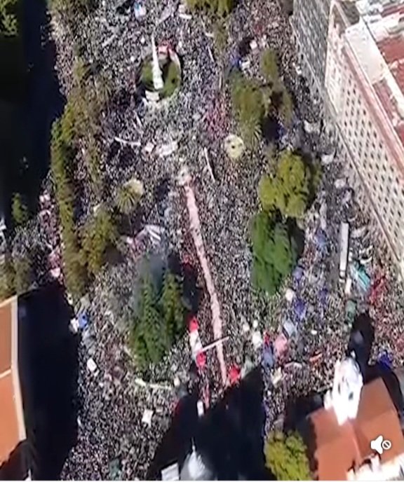 RosiCharo tweet media