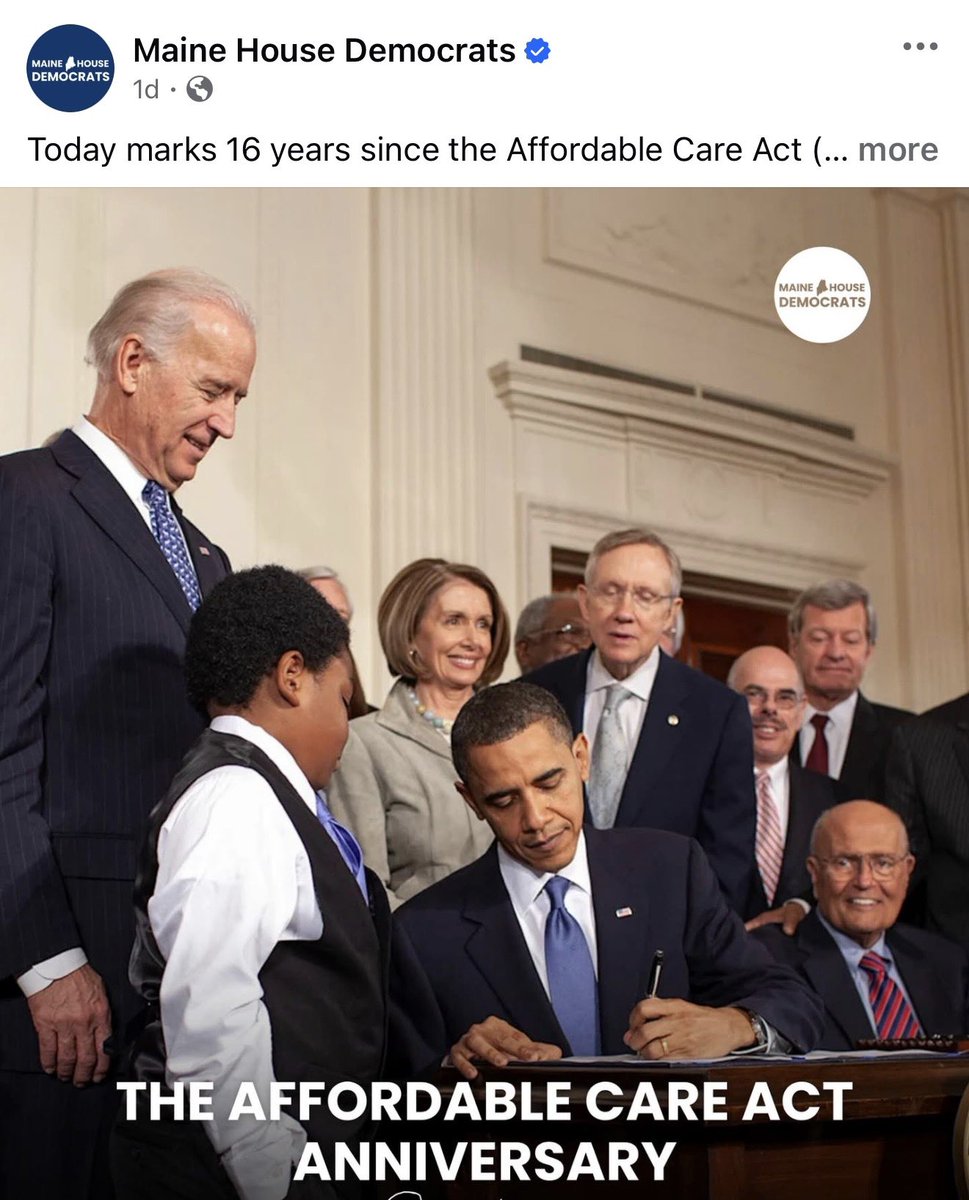 Rep. Laurel Libby tweet media