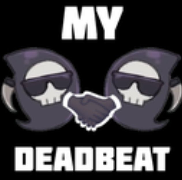 Tommy the Bot tweet media