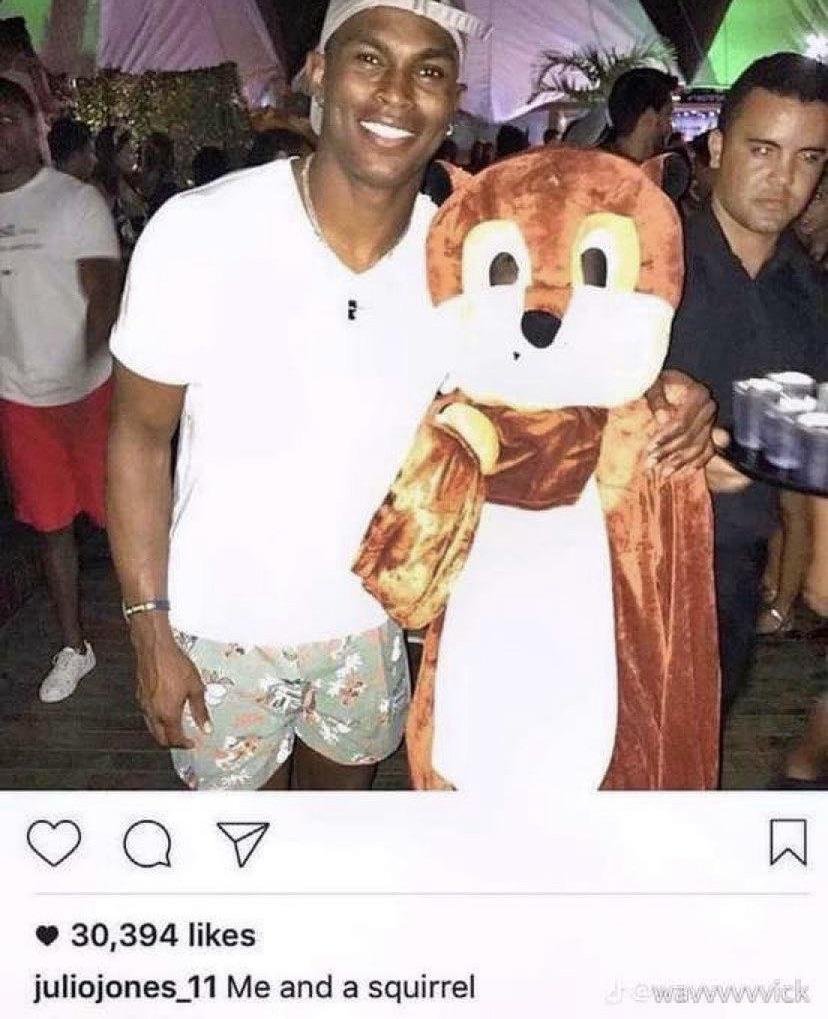 Tre’Shon tweet media