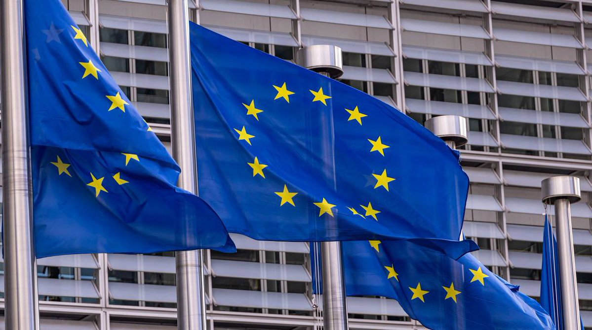 Angelica Shalagina🇺🇦 tweet media