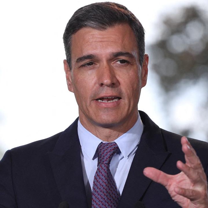 JM News Network tweet media