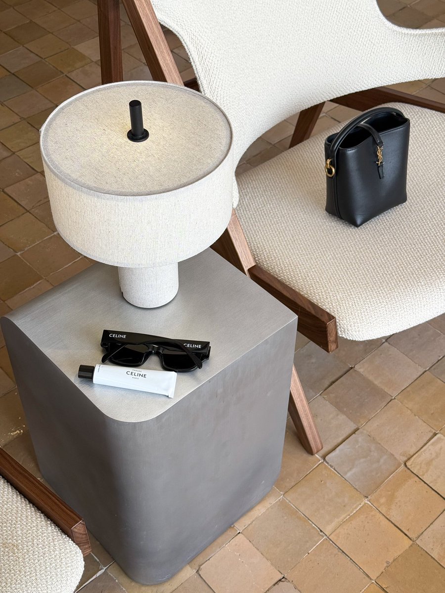 By مـَرام tweet media