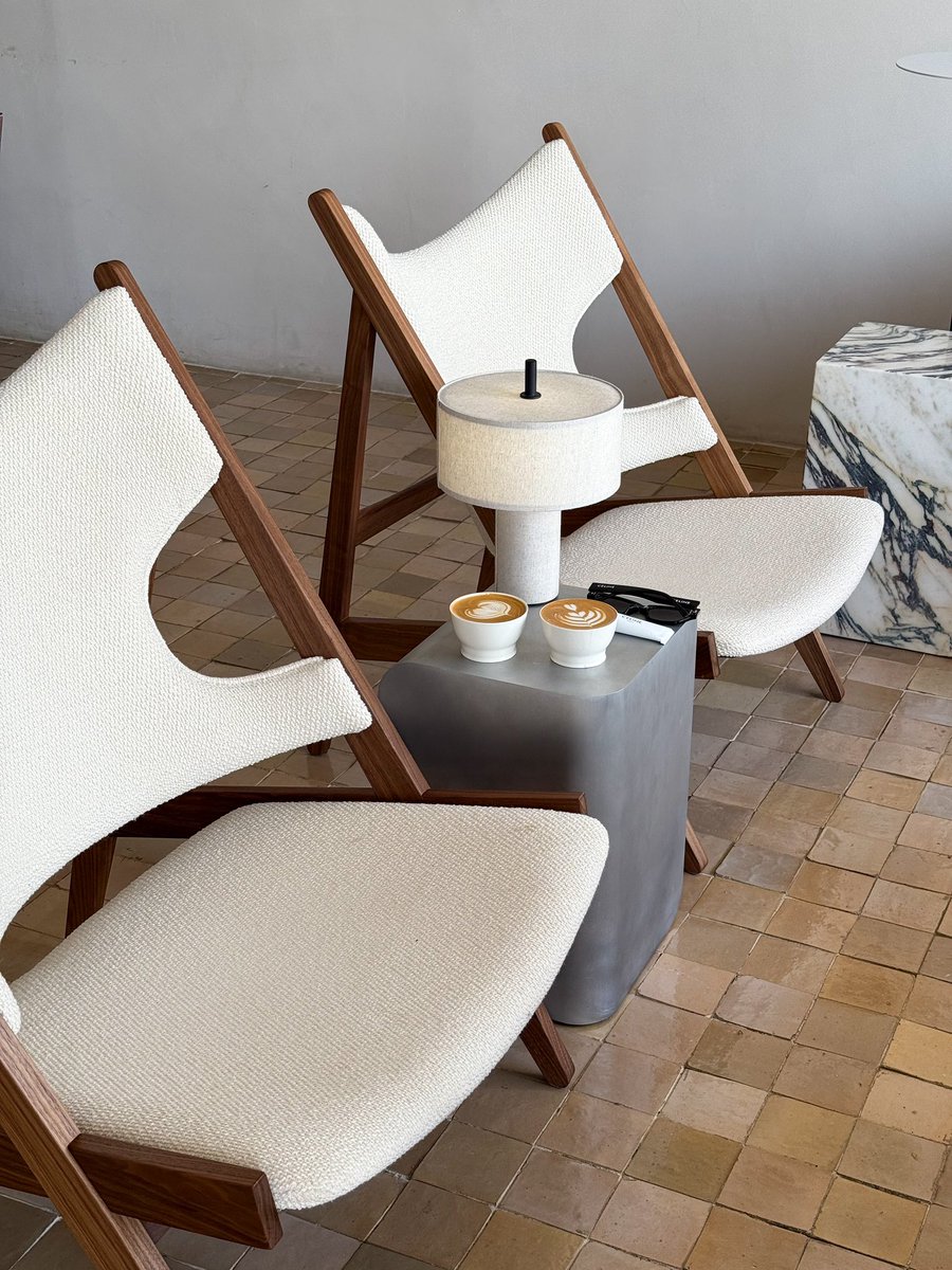 By مـَرام tweet media