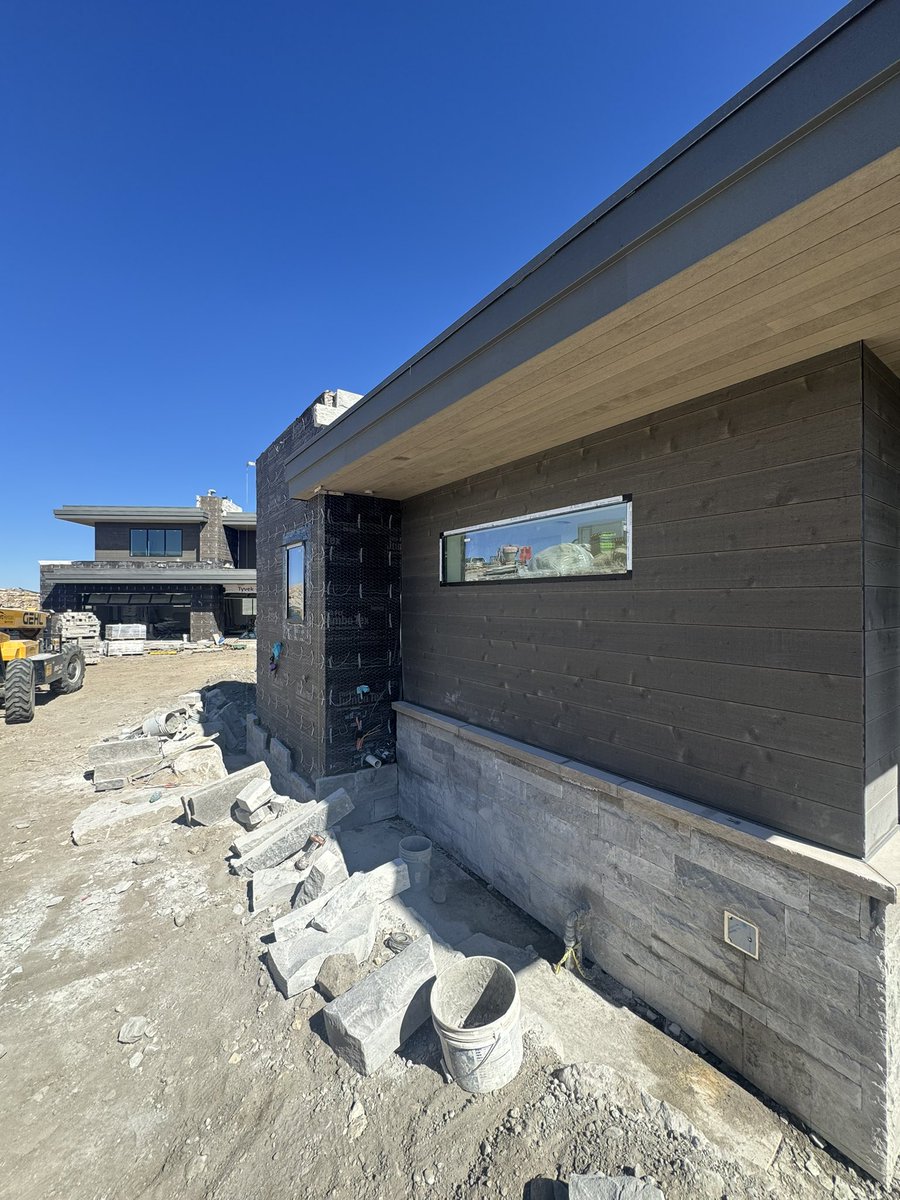 Greg Young tweet media