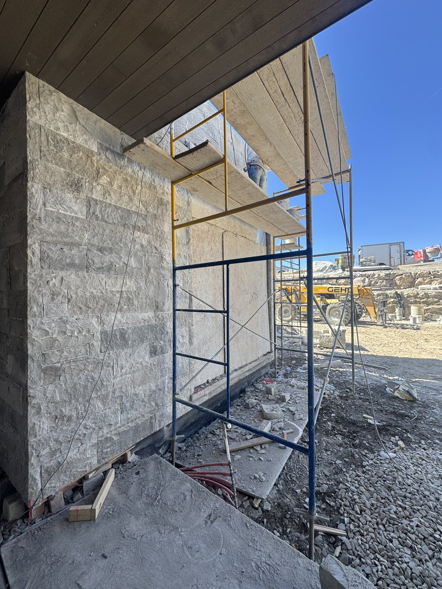 Greg Young tweet media