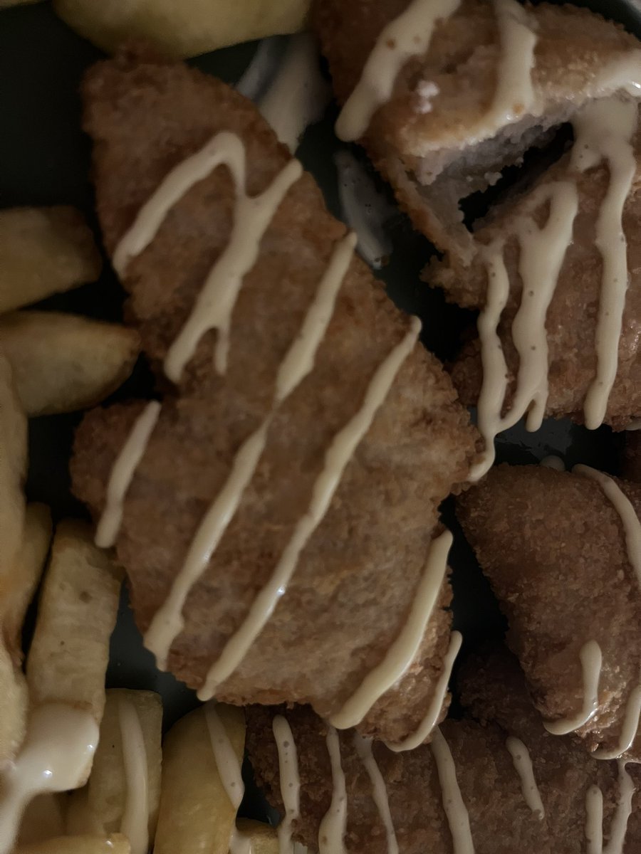 UrbanUndead tweet media