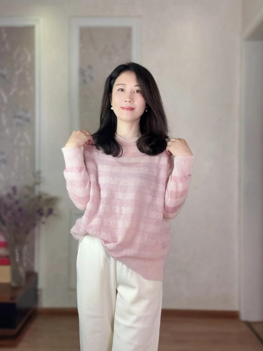 我不是新台幣，沒辦法做到人人喜歡
只能說，我也不是為了取悅誰而存在
人人心中都有一把尺 如人飲水 冷暖自知
看盡人生百態 還是做自己自在
#國文老師兼職 https://t.co/BTro78qnE0